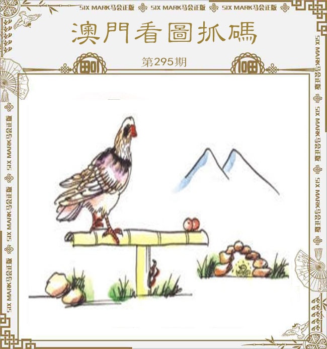 新澳门生肖彩