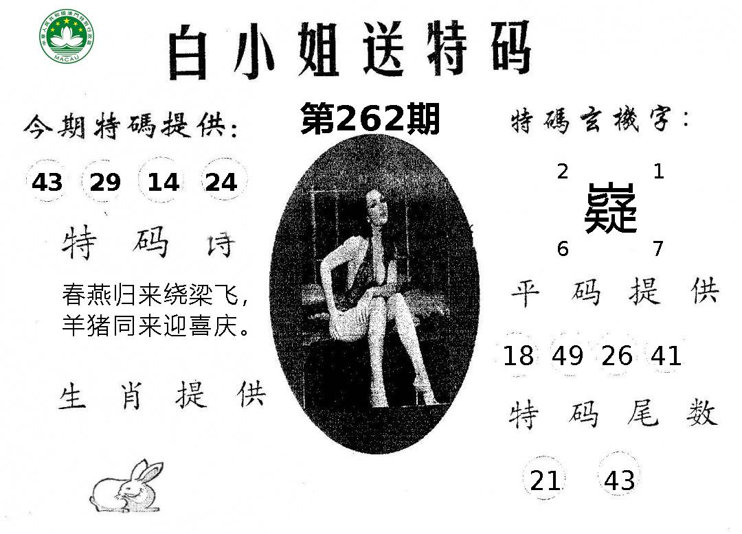 图片资料 8
