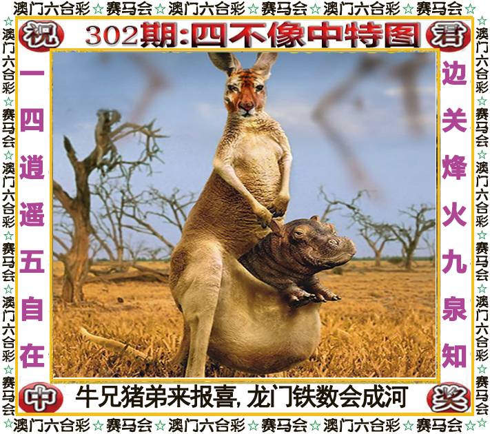 新澳门生肖彩