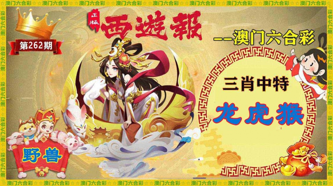 图片资料 29