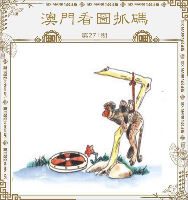 新澳门生肖彩