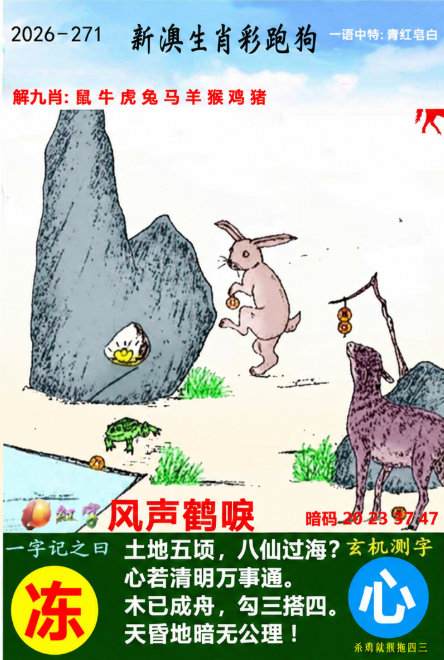 跑狗