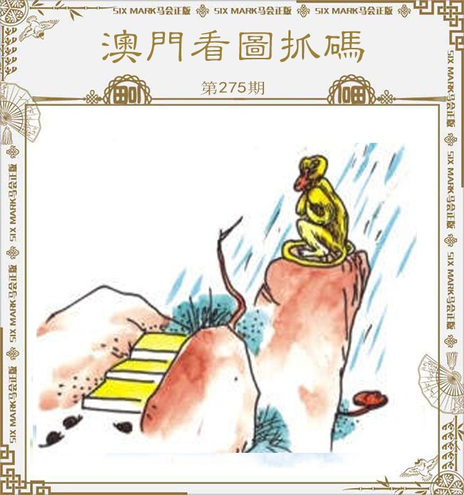 新澳门生肖彩